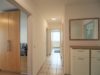 5 Diele - Zeitlos und komfortabel! 3-Zimmer-Wohnung in moderner Mehrfamilien-Stadtvilla