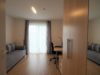 7 Kinderzimmer - Zeitlos und komfortabel! 3-Zimmer-Wohnung in moderner Mehrfamilien-Stadtvilla