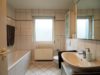8 Badezimmer - Zeitlos und komfortabel! 3-Zimmer-Wohnung in moderner Mehrfamilien-Stadtvilla