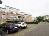 Hausansicht - Im modernen Stadtvillenwohnpark! Hochwertige 2-Zimmer-Wohnung mit 2 Loggien
