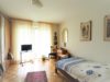 6 Schlafzimmer - Im modernen Stadtvillenwohnpark! Hochwertige 2-Zimmer-Wohnung mit 2 Loggien