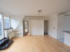 Wohnzimmer 1 - Gemütliche 2-Zimmer Wohnung Ideal für Singles oder Pärchen!