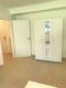 Exklusives Souterrain-Apartment:  Möbliert und mitten in Meerbusch-Büderich - Kleiderschrank