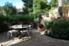 IBIZA- Luxus Villa in exponierter Lage von Can Furnet! - 6-Breakfast Area