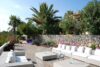 IBIZA- Luxus Villa in exponierter Lage von Can Furnet! - 3-Chill Out-2