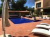 IBIZA- Luxus Villa in exponierter Lage von Can Furnet! - 8