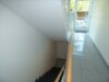 Individuelle Maisonette 4-Zimmer-Wohnung mit Balkon und 2 Stellplätzen in MB-Büderich - Treppenhaus