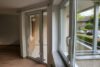 Individuelle Maisonette 4-Zimmer-Wohnung mit Balkon und 2 Stellplätzen in MB-Büderich - Balkon