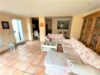 Wohnzimmer - *Kapitalanlage oder Eigennutzung* Komfortable 4-Zimmerwohnung mit Garten in guter Lage von Meerbusch-Büderich