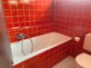 Vorteilhafte Eigentumswohnung in Meerbusch-Lank 4-Zimmer-Eigentumswohnung in attraktiver Endetage! - Duschbad mit Fenster