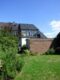 2-3 Familienhaus (DHH) mit tollem Gartengrundstück in bester Lage MB-Büderich - P1060906