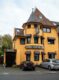 Nutzen Sie Ihre Chance! Gepflegte Immobilie in Köln-Alt Weiden - 2