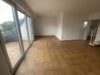 Wohnbereich (3) - Traumhaft große 2,5 -Zimmer Wohnung Im Herzen von Kaarst - Vorst