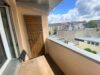 Bild 03 - Voll möblierte 2-Zimmer-Wohnung mit Balkon in bester Lage des Szeneviertels Düsseldorf-Unterbilk