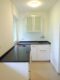 Küche - Exklusives Souterrain-Appartment: Mitten in Meerbusch-Büderich