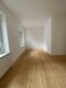 Wohnbereich - Schöne 2 Zimmer-Wohnung im Herzen von Oberkassel