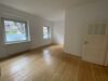 Wohnbereich - Schöne 2 Zimmer-Wohnung im Herzen von Oberkassel