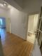 Eingangsbereich - Schöne 2 Zimmer-Wohnung im Herzen von Oberkassel