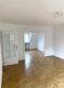 Bild 04 - Zentrale Lage in Büderich! 3-Zimmer-Wohnung mit Kfz-Stellplatz