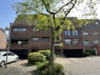 IMG_4883 - Voll vermietetes Mehrfamilienhaus mit 6 Wohneinheiten in bester Lage von Meerbusch- Büderich.