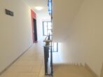 Treppenahaus - "GARTENSTADT REITZENSTEIN"! Moderne 3-Zimmer-Wohnung mit großem Balkon