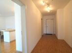 Diele - "GARTENSTADT REITZENSTEIN"! Moderne 3-Zimmer-Wohnung mit großem Balkon