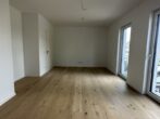 Neubau-Erstbezug! Exklusive 3-Zimmer-Obergeschoss-Wohnung in Kaarst! - 04