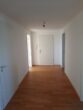 06 - Schicke Dachgeschosswohnung mit Loggia in Willich-Neersen