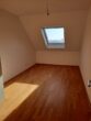03 - Schicke Dachgeschosswohnung mit Loggia in Willich-Neersen