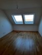 05 - Schicke Dachgeschosswohnung mit Loggia in Willich-Neersen