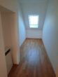 04 - Schicke Dachgeschosswohnung mit Loggia in Willich-Neersen