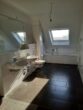 02 - Schicke Dachgeschosswohnung mit Loggia in Willich-Neersen