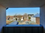 Schicke Dachgeschosswohnung mit Loggia in Willich-Neersen - 08