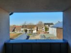 08 - Schicke Dachgeschosswohnung mit Loggia in Willich-Neersen