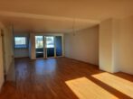 01 - Schicke Dachgeschosswohnung mit Loggia in Willich-Neersen