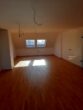09 - Schicke Dachgeschosswohnung mit Loggia in Willich-Neersen