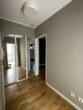 05 - Attraktive 2-Zimmer-Dachgeschoss-Wohnung mit Balkon und Einzelgarage in zentraler Lage von Meerbusch-Büderich