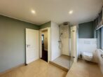 15 - Modernes Haus mit traumhaftem Garten In ruhiger Wohnlage von Meerbusch-Büderich