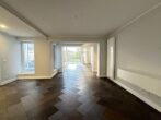 5 - Modernes Haus mit traumhaftem Garten In ruhiger Wohnlage von Meerbusch-Büderich