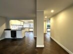 6 - Modernes Haus mit traumhaftem Garten In ruhiger Wohnlage von Meerbusch-Büderich