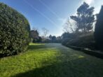 06 - Schöne Landhausvilla mit traumhaftem Parkgrundstück In beliebter Wohnlage von Meerbusch-Büderich