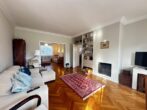 08 - Schöne Landhausvilla mit traumhaftem Parkgrundstück In beliebter Wohnlage von Meerbusch-Büderich