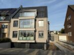 Objekt-Bild - Exklusive 6-Zimmer-Maisonette-Wohnung in 1.Rheinlage von Düsseldorf-Oberkassel !