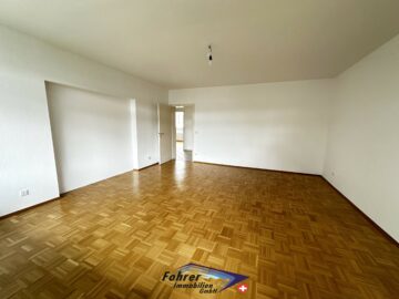 Helle und geräumige 3-Zimmer-Wohnung In zentraler Lage von Düsseldorf Oberkassel und nahe gelegen zum Rhein, 40545 Düsseldorf, Etagenwohnung