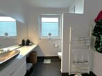 13 - Wohnen auf Zeit! Moderne 3-Zimmer-Gartenwohnung in Düsseldorf Stockum