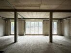 Objekt-Bild - Exklusive 4-Zimmer-Gartenwohnung in 1. Rheinlage von Düsseldorf-Oberkassel!