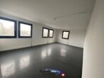 01 - Sport- & Bürozentrum im Gewerbepark zu vermieten! Gewerbepark-Bonnenbroich-Mönchengladbach!