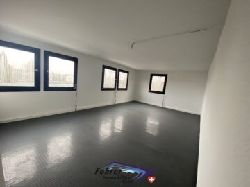 Sport- & Bürozentrum im Gewerbepark zu vermieten! Gewerbepark-Bonnenbroich-Mönchengladbach!, 41238 Mönchengladbach, Büro/Praxis