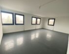 Sport- & Bürozentrum im Gewerbepark zu vermieten! Gewerbepark-Bonnenbroich-Mönchengladbach! - Bild 01
