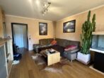 03 - Zentral in Meerbusch-Büderich! Gepflegte 2-Zimmer-ETW im Hochparterre!